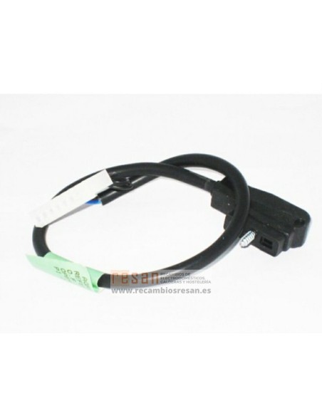 Cableado 220v Laura 30a 122400440
