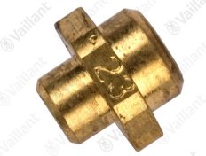 Inyector piloto Vaillant 023