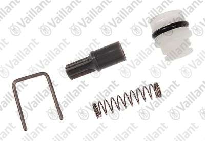 Regulador agua MAG 6 0 0 XI
