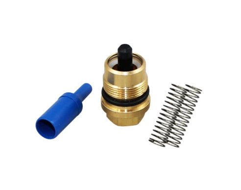 Regulador de agua Vaillant 12946