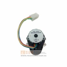 Motor reductor victrix superior top