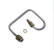 Tubo piloto Vaillant -115200-