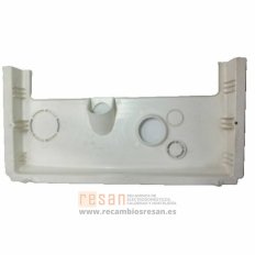 Rejilla en plastico - 1023425