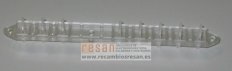 Vidrio para led - 1021862