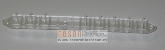 Vidrio para led - 1021862