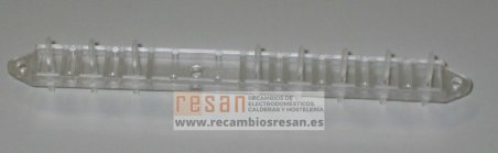 Vidrio para led - 1021862