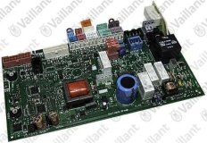 Modulo Vaillant VM466 4 5