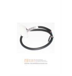 Cableado sondas Laura 28/28f plus