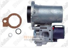 Grupo gas VMW246 VK8115v1036