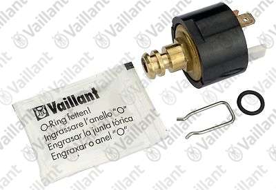 Captor de presion VM 466