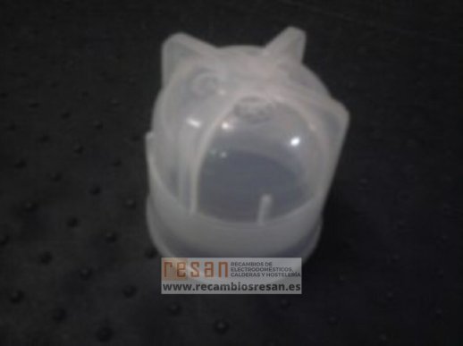 Deposito sifon 1029697