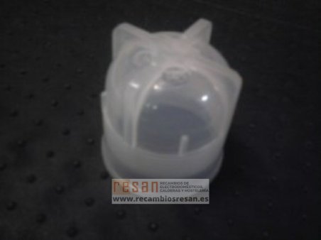 Deposito sifon 1029697