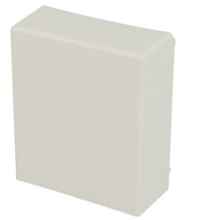 Sonda exterior Viessmann