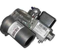Valvula gas Vitodens 100 VK4115V1337