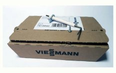 Electrodo ionizacion Viessmann 7819842