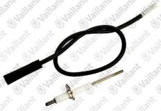 Electrodo ionizacion Vaillant VKI 160 250 410 560