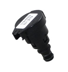 Transductor de presion agua Brava Slim -125109100 *