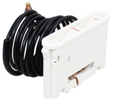 Termometro 0-120°C Sime Aqua