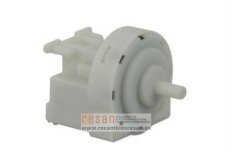 Elemento intermedio - 6274601