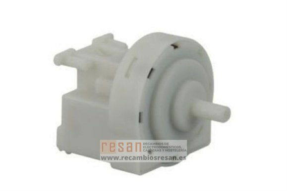 Elemento intermedio - 6274601