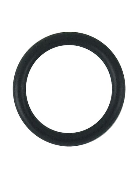 Junta torica circulador - 25 uds-