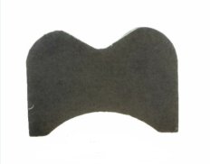 Aislante posterior puerta