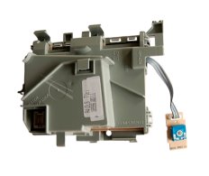 Modulo electronico Beko A413