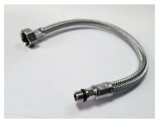 Tubo flexible Panarea KC