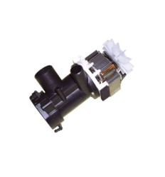 Bomba de desagüe Whirlpool 481936018189