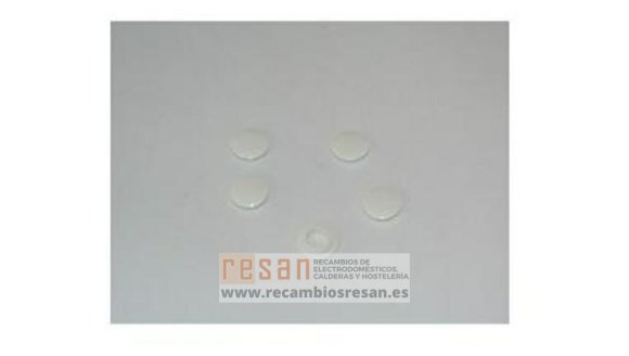 Tapa L10E000A1
