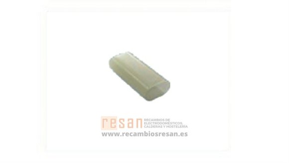 Tapon detergente liquido
