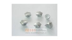 Conjunto 6 teclas innova