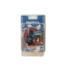 Cableado baja tension Neobit s 24/24f