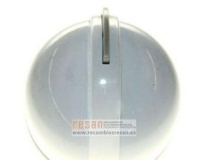 Mando programador 40001385