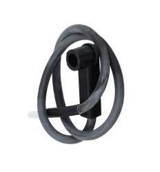 Cable electrodo encendido platinum compact