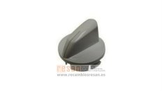 Mando selector velocidad