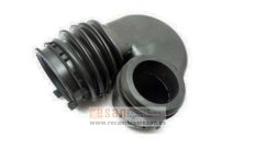 Conducto detergente rOMAN LS1226