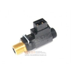 Flow-switch Neobit plus original