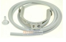 Tubo desague 284849