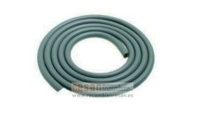 Tubo presostato 49003248