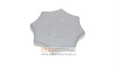 Tapon descalcificador 41029552
