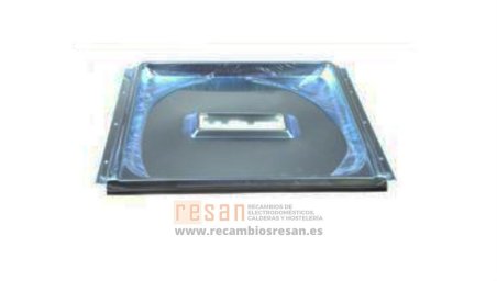 Contrapuerta 41010279