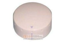 Boton programador 2808480001