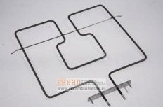 Resistencia superior Whirlpool AKP785IX