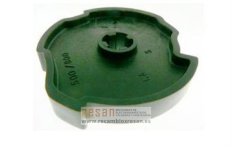 Leva L68A000B6