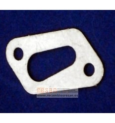 Junta electrodo encendido bios