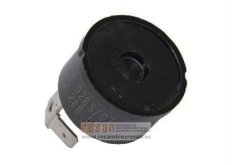 Protector motor t 0285/07