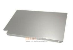 Panel lateral 685961