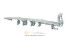 Soporte 644991
