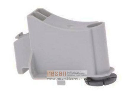 Soporte 611344